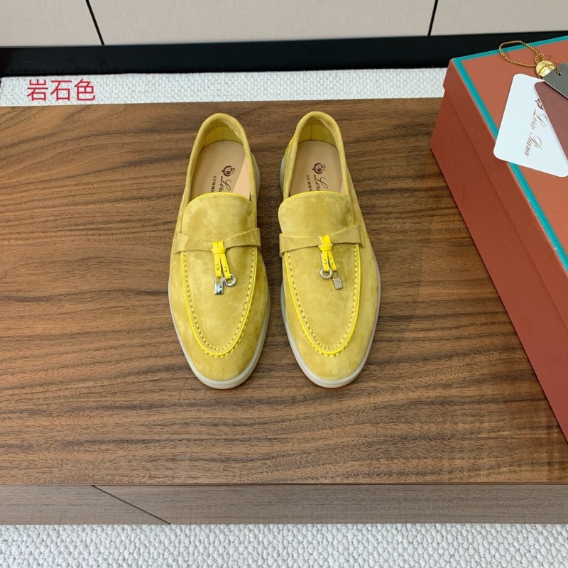 Other Leather Shoes